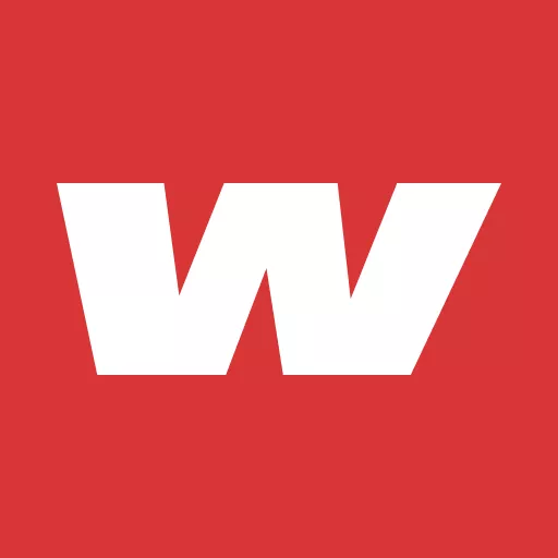 Winorio favicon icon