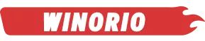 Winorio main logo